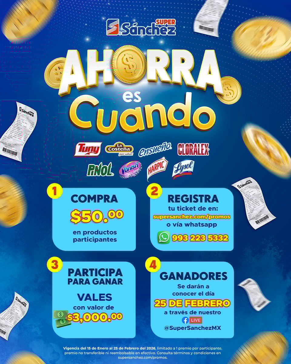 AHORRA ES CUANDO FB copia AHORRA ES CUANDO FB copia