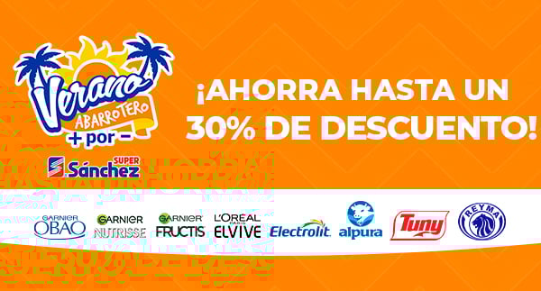 BANNER APP VERANO ABARROTERO
