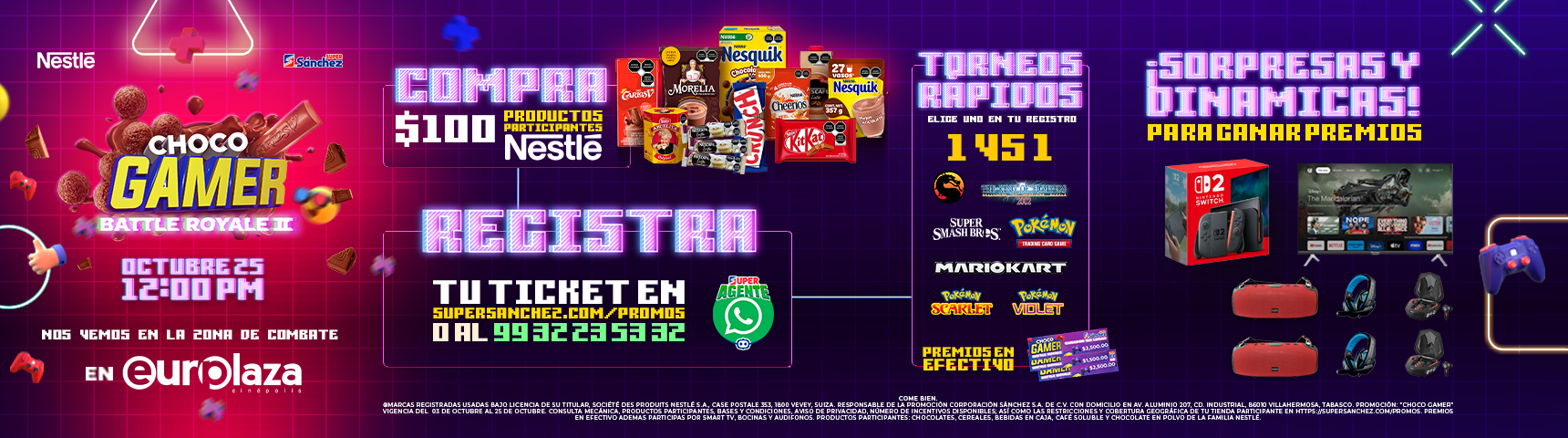 Banner-Choco-Gamer