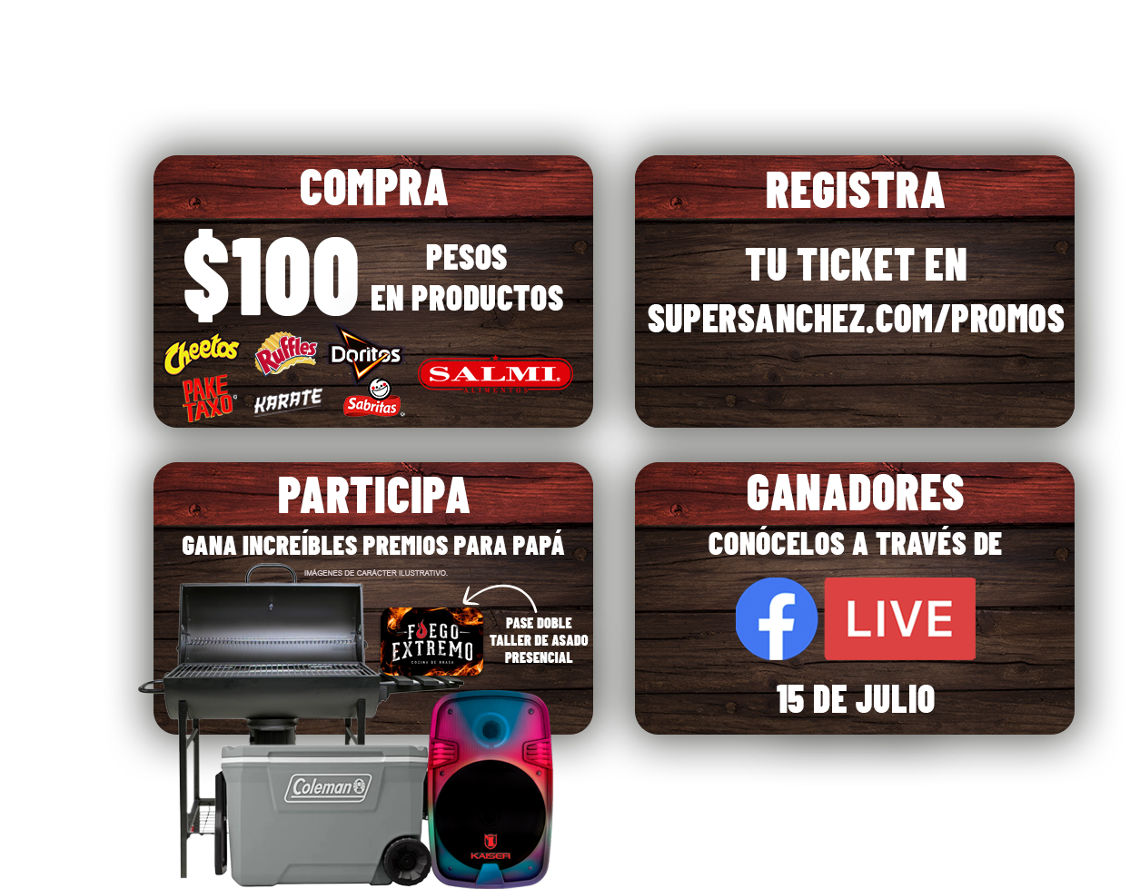 CONOCE LOS GANADORES copia