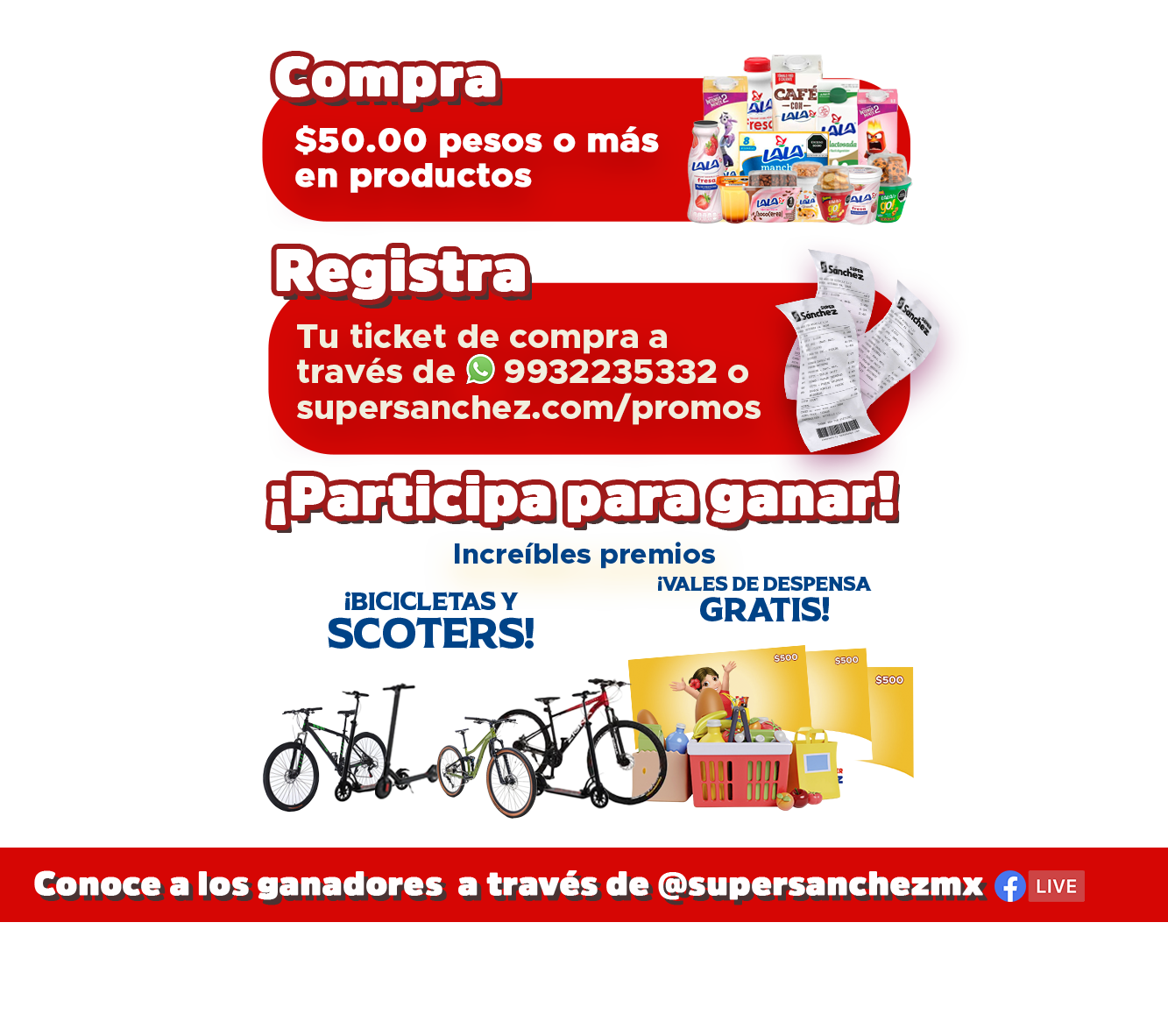 DINAMICA-Dec-20-2025-08-02-47-9021-PM