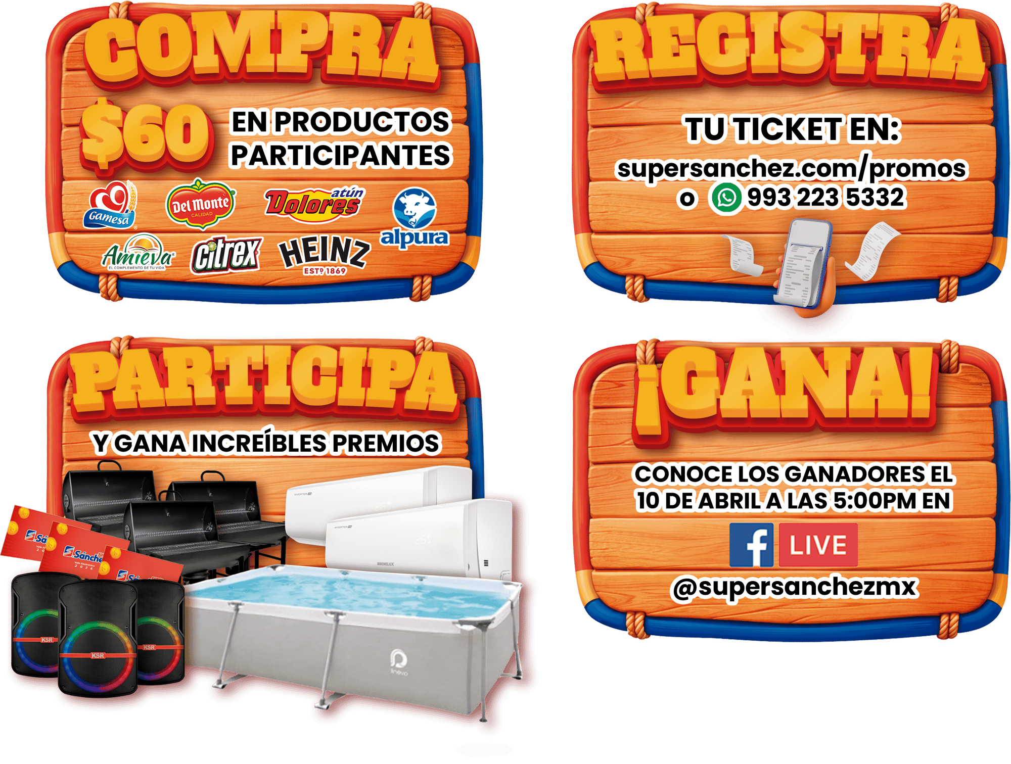 DINAMICA-Feb-24-2026-07-42-27-2423-PM