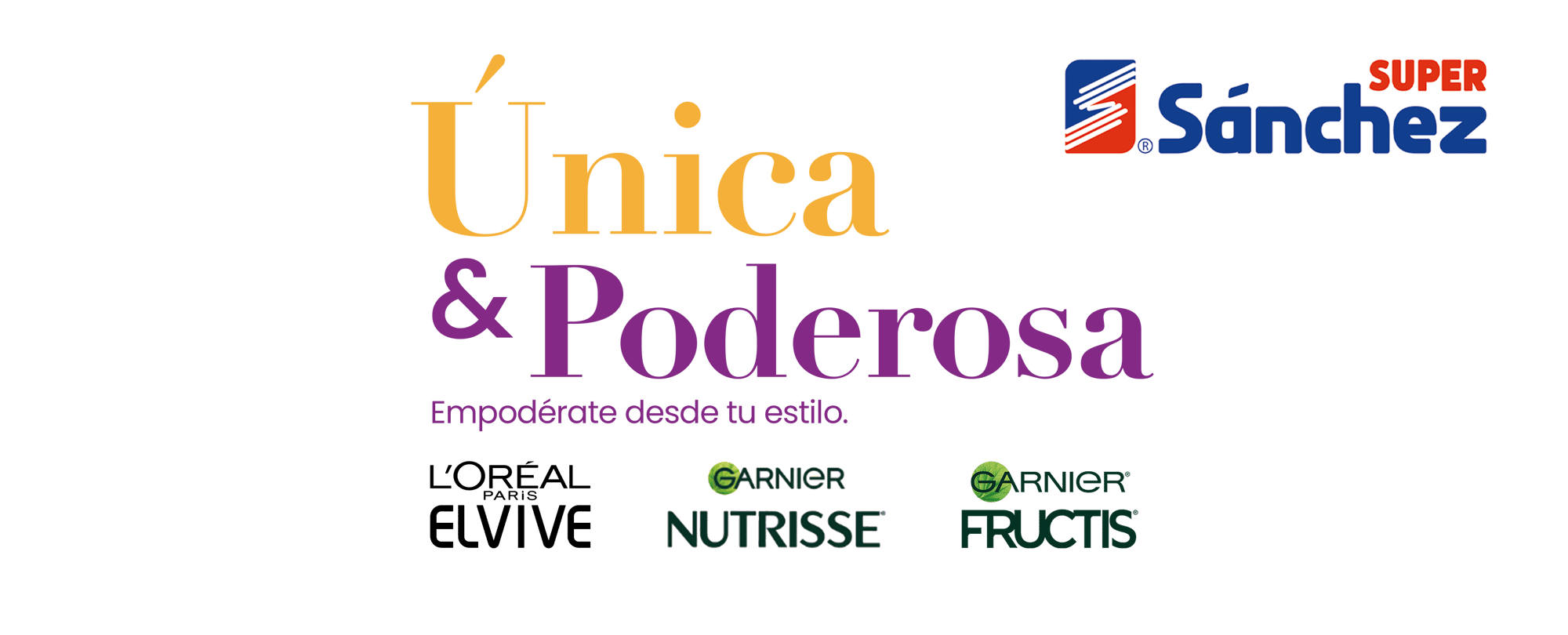 LOGO CON MARCAS
