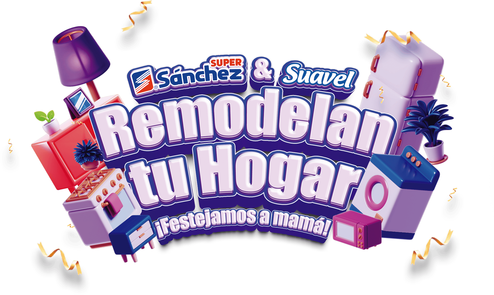 LOGO DINAMICA-1