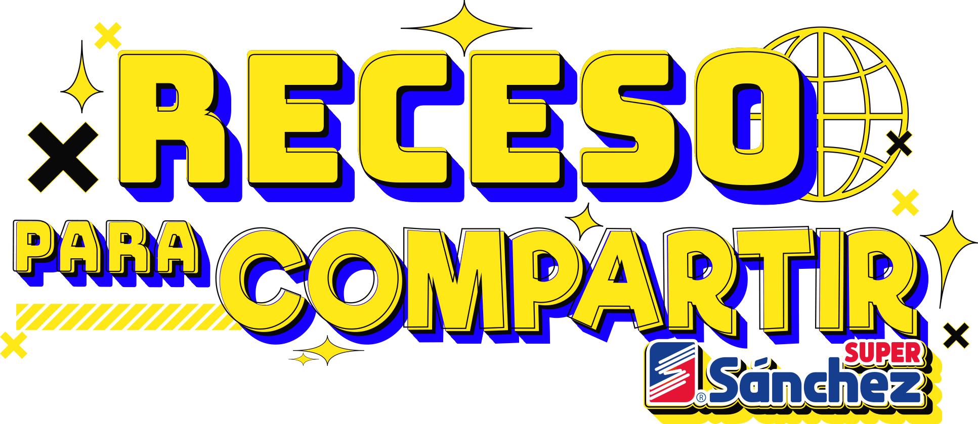 LOGO DINAMICA-2