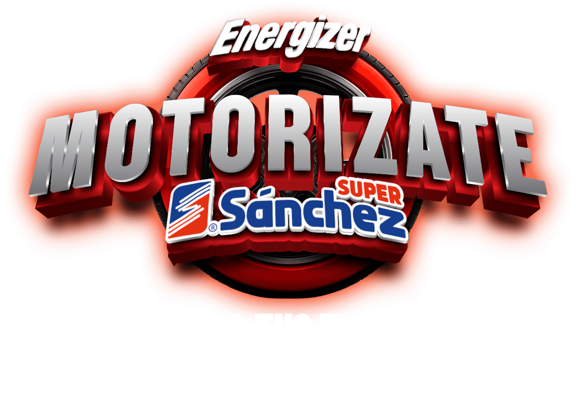 LOGO Y TITULO