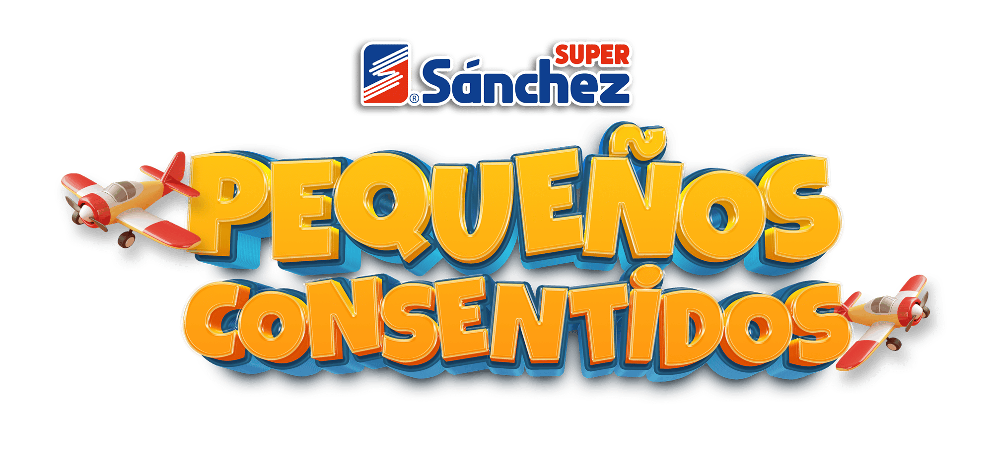 LOGO-Apr-04-2025-11-02-48-2802-PM