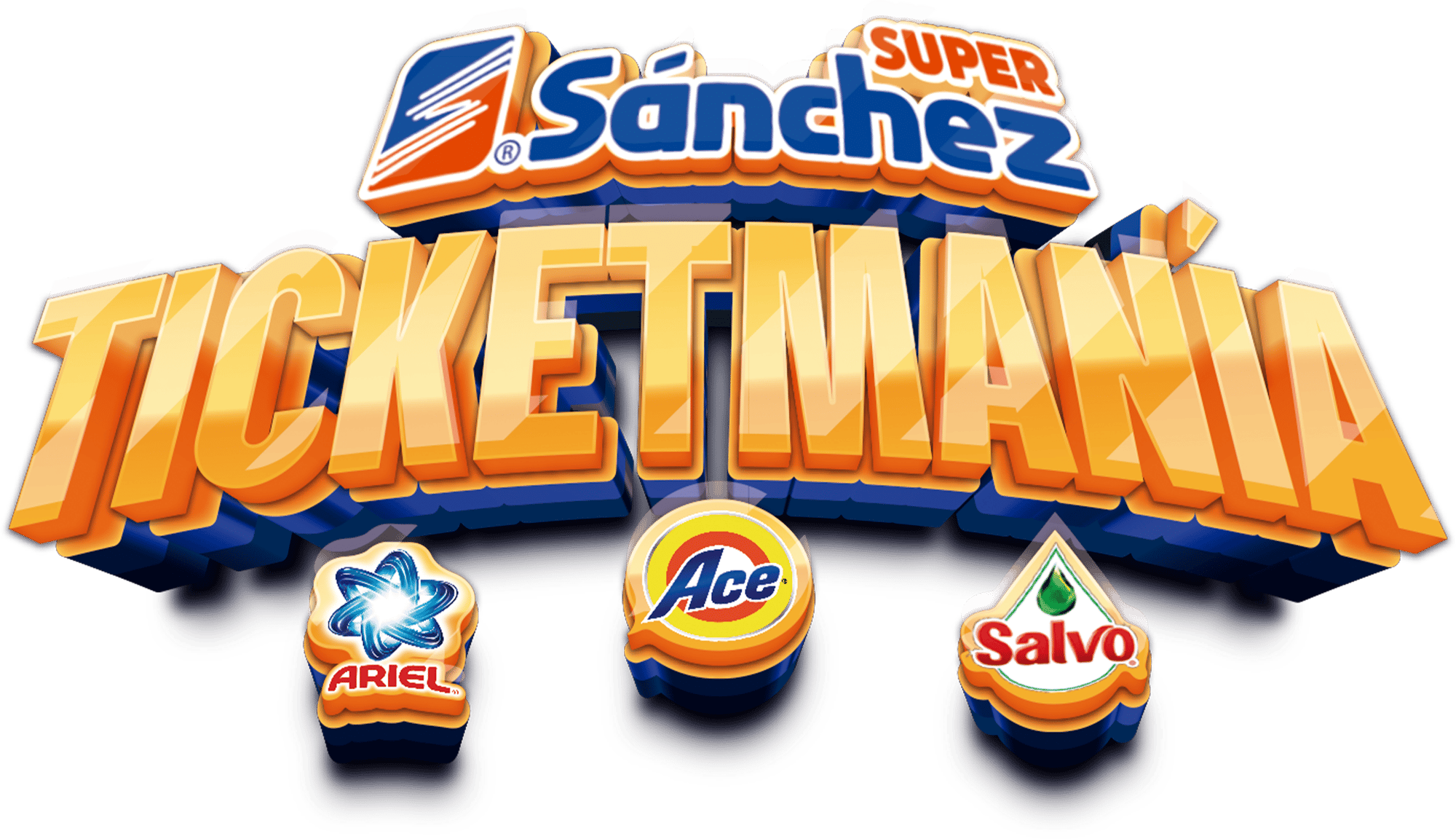 LOGO-Apr-20-2026-11-19-29-2927-PM