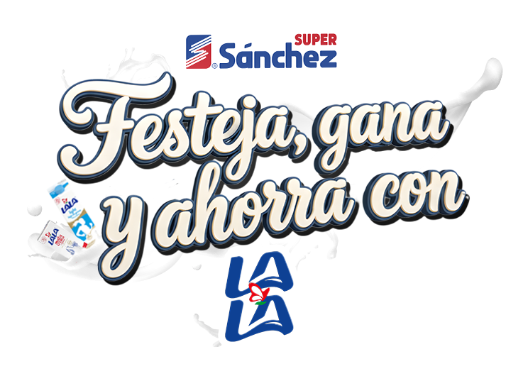 LOGO-Dec-20-2025-08-02-42-9313-PM