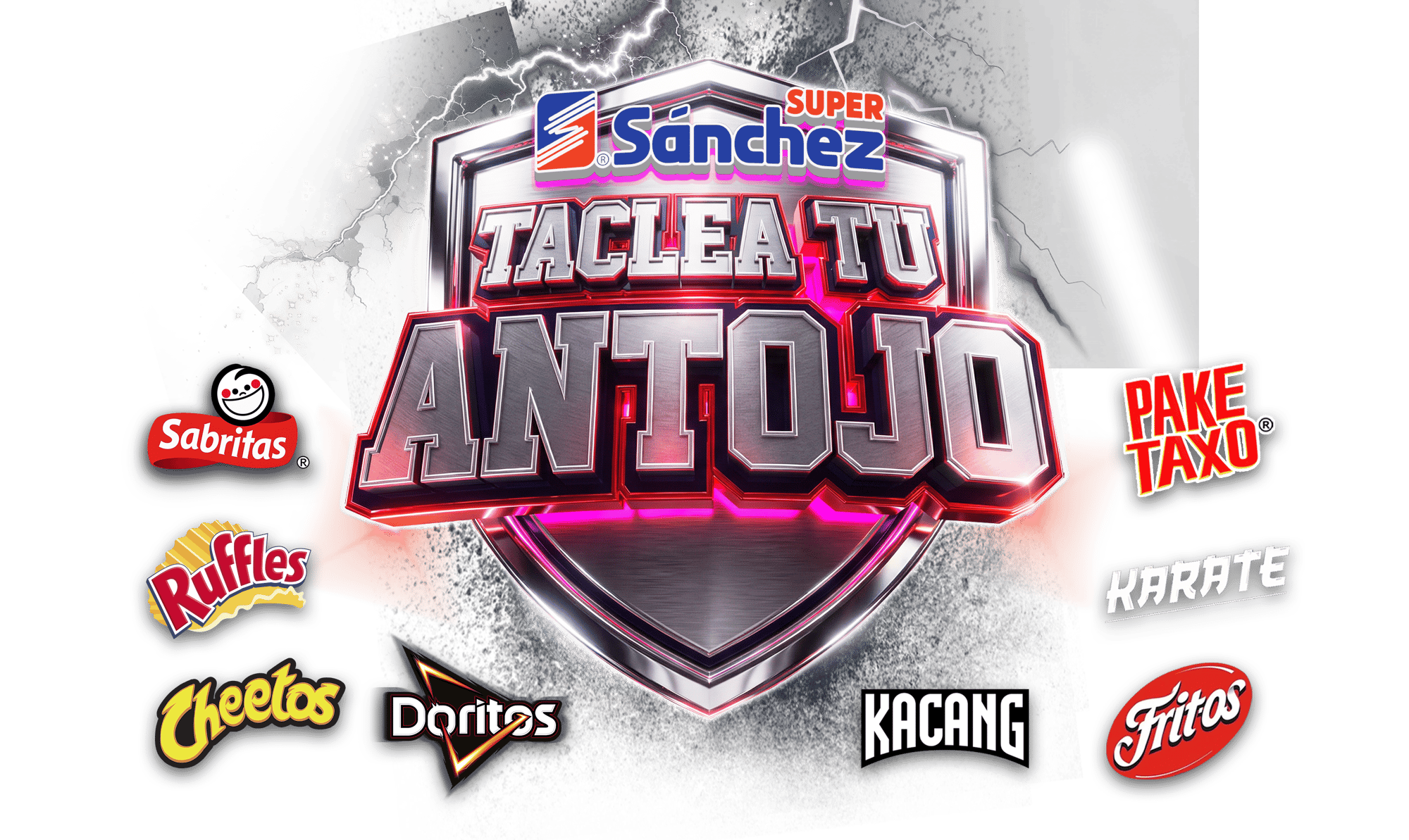 LOGO-Jan-26-2026-04-06-50-5494-PM