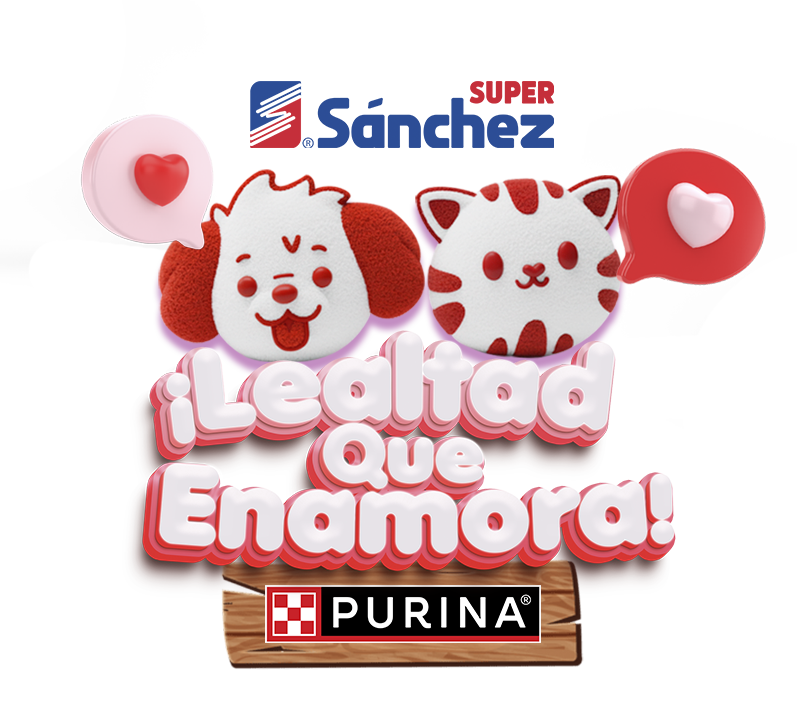 LOGO-Jan-27-2026-11-09-20-7332-PM