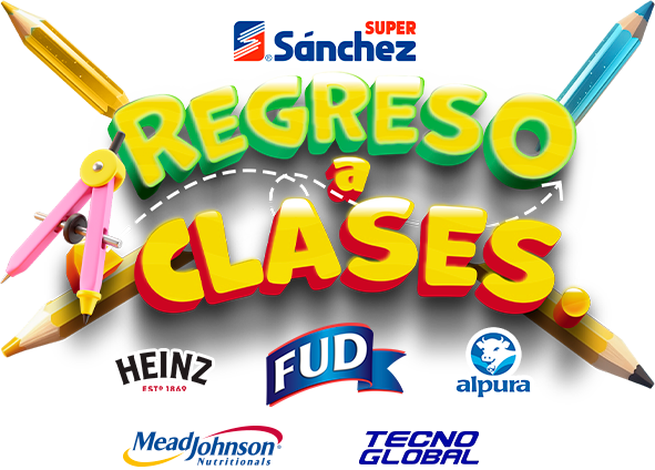 LOGO-Jul-31-2025-10-38-26-5514-PM
