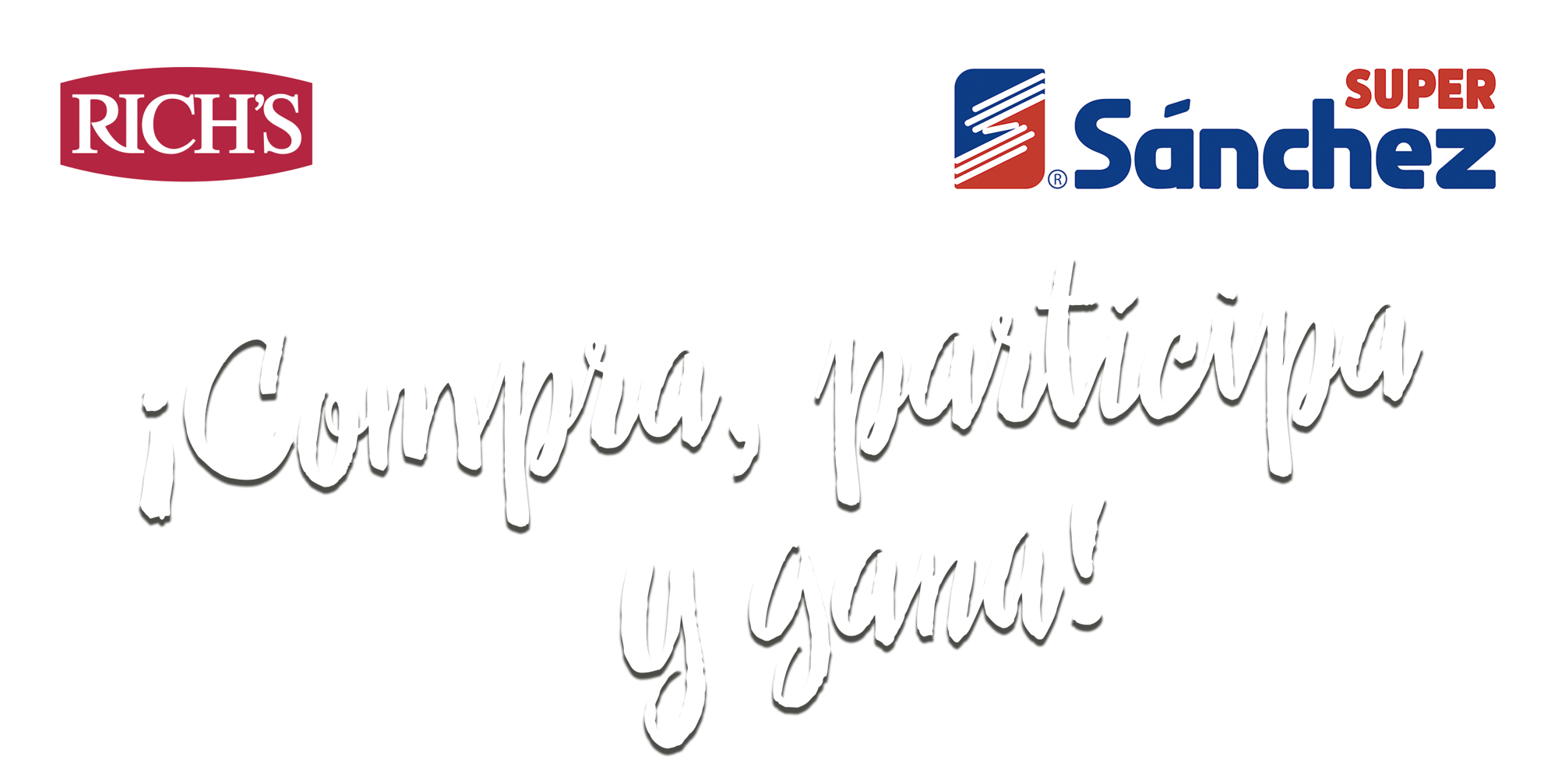 LOGO-Jun-02-2026-09-30-13-4866-PM