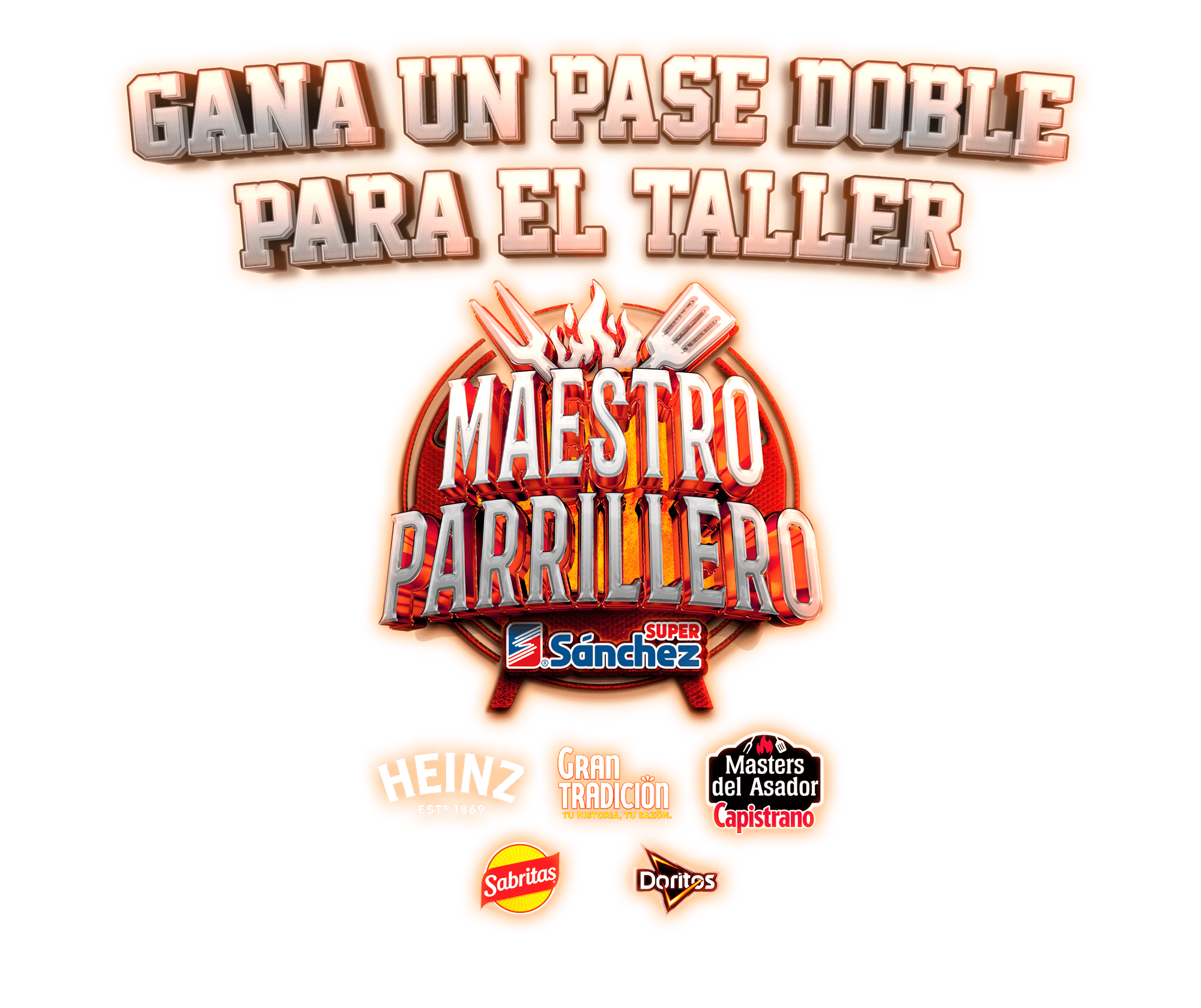 LOGO-Jun-02-2026-11-09-17-4475-PM