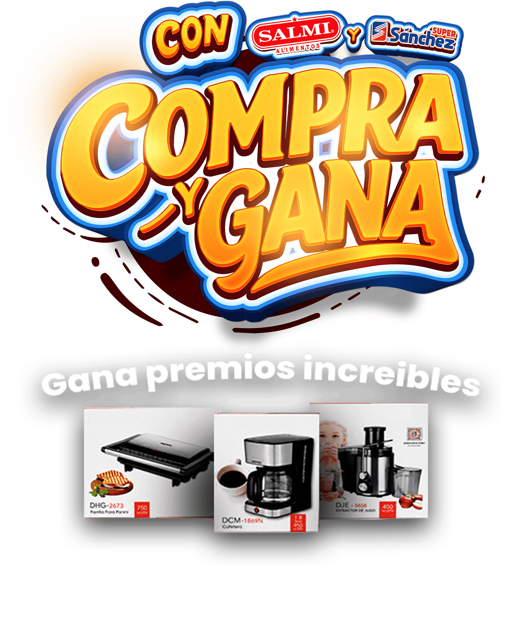 LOGO-Jun-08-2026-05-58-00-9578-PM
