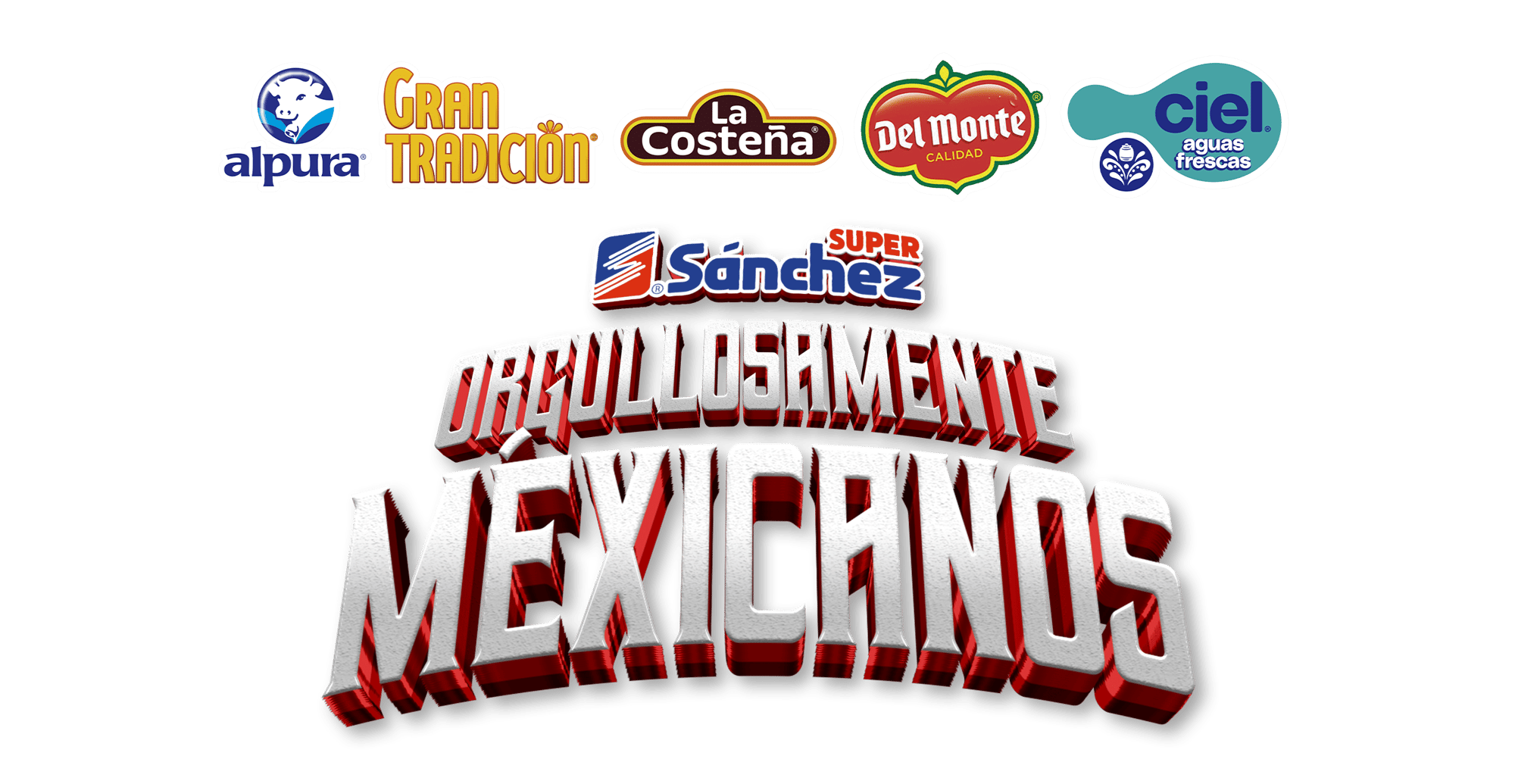 LOGOS-Sep-02-2026-07-24-42-8411-PM