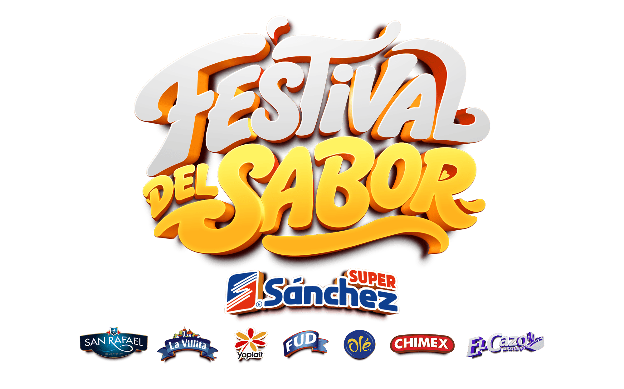 LOGOS-Sep-02-2026-08-24-33-8517-PM