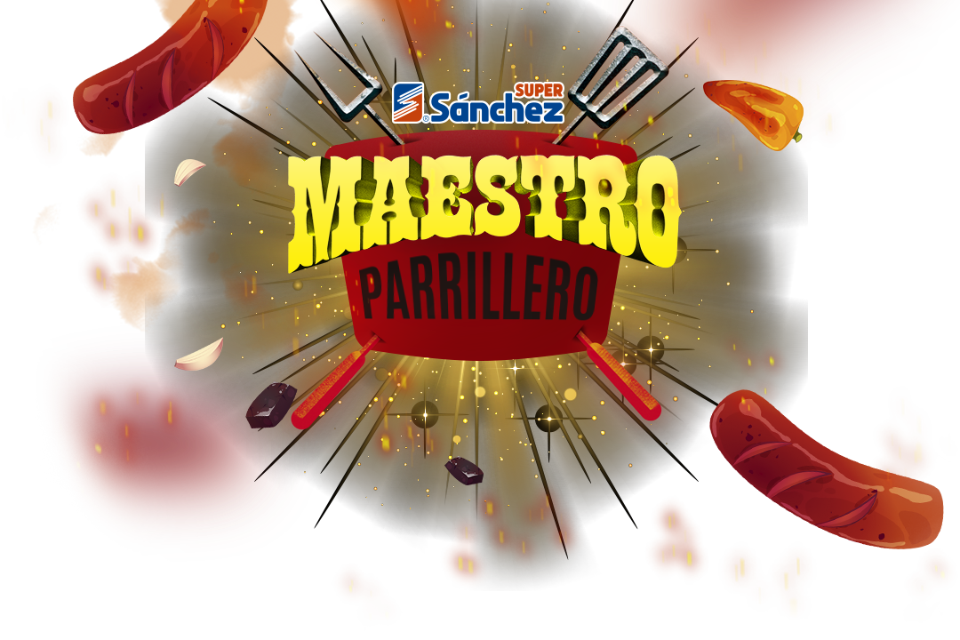 MAESTRO PARRILLERO FB copia222