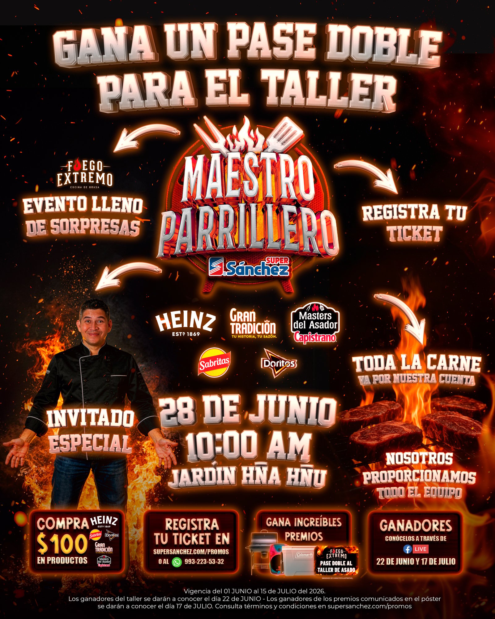MASTER MAESTRO PARRILLERO POSTER.jpg (1)