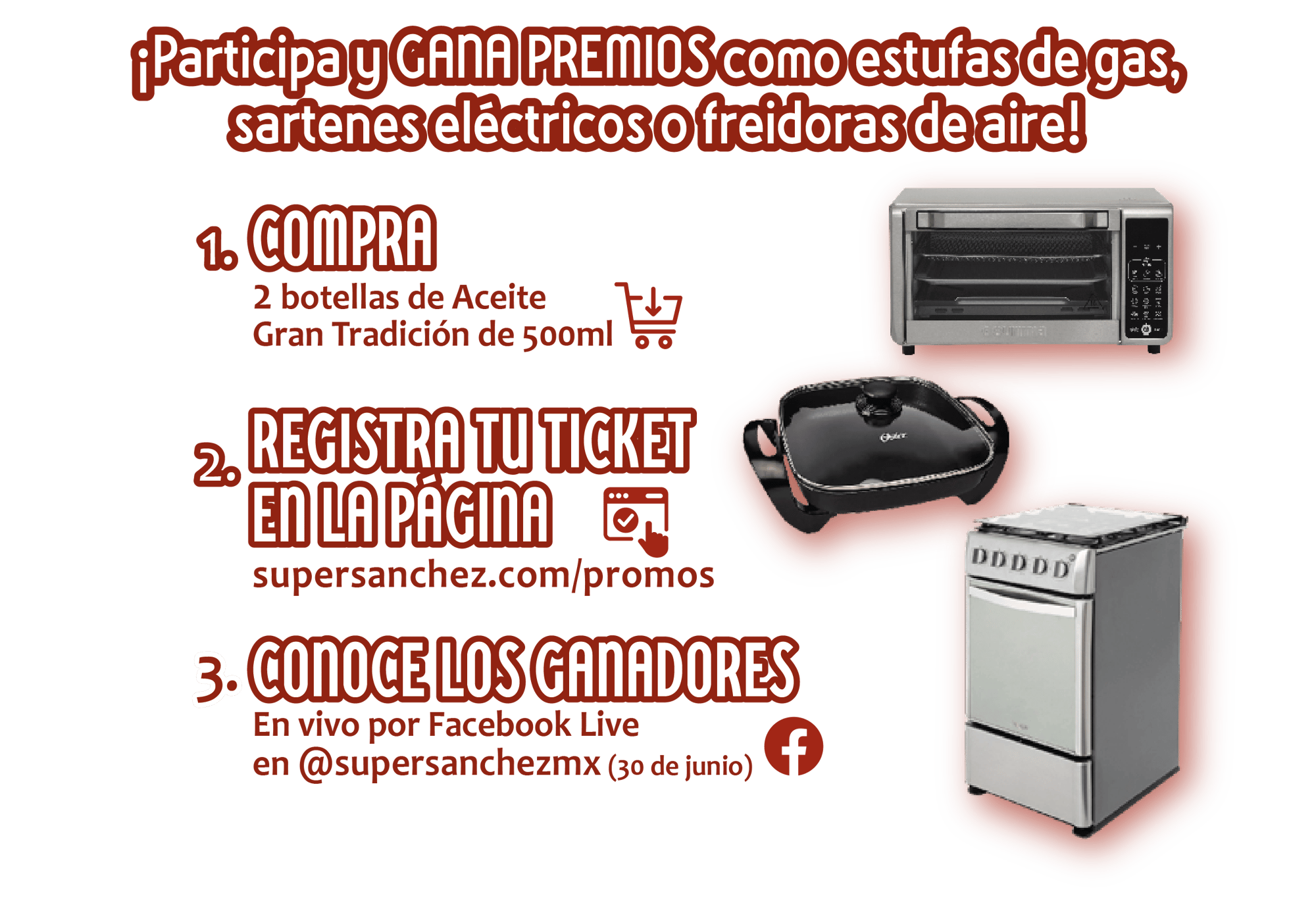 MG promoGT 21,5x28_Cuerpo