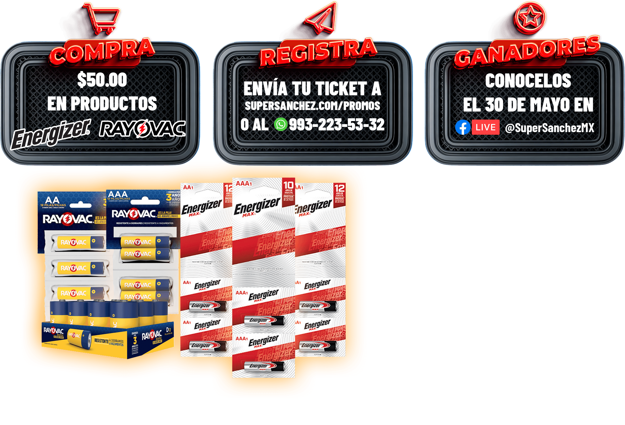 PASOS-Apr-01-2026-08-06-05-4511-PM