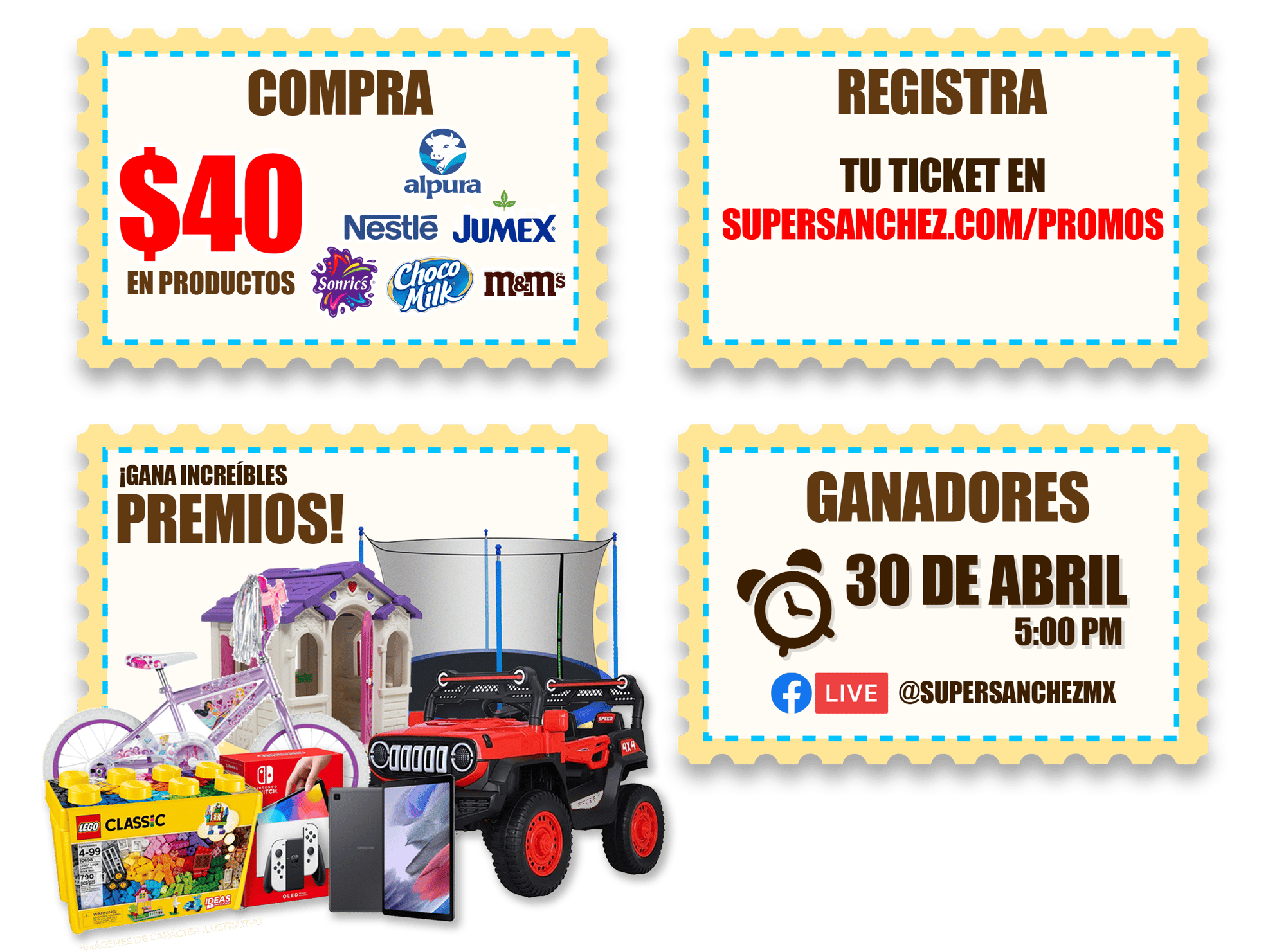 PASOS-Apr-04-2025-11-02-56-5992-PM