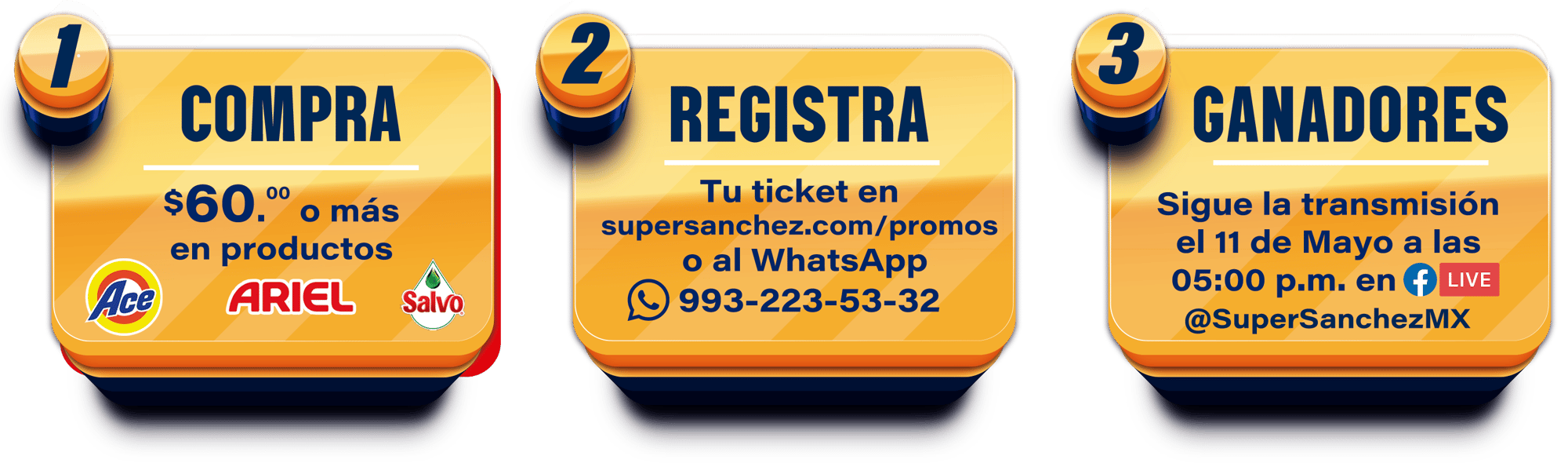 PASOS-Apr-20-2026-11-19-40-1074-PM