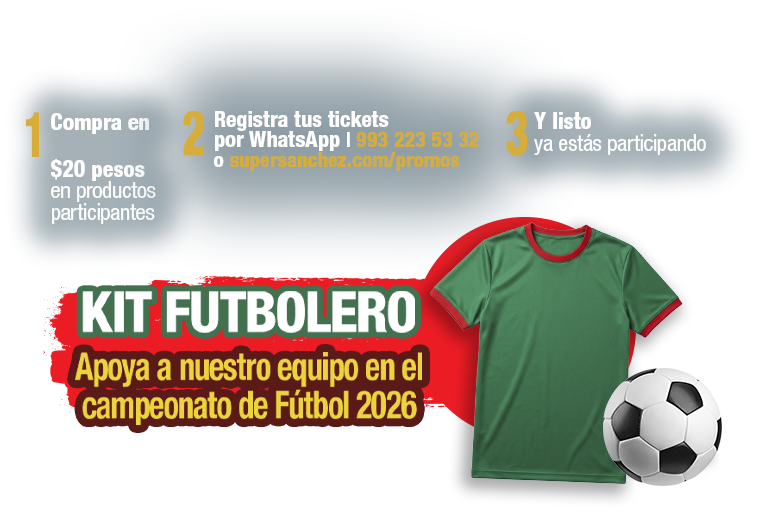 PASOS-Apr-25-2026-03-37-41-2039-PM