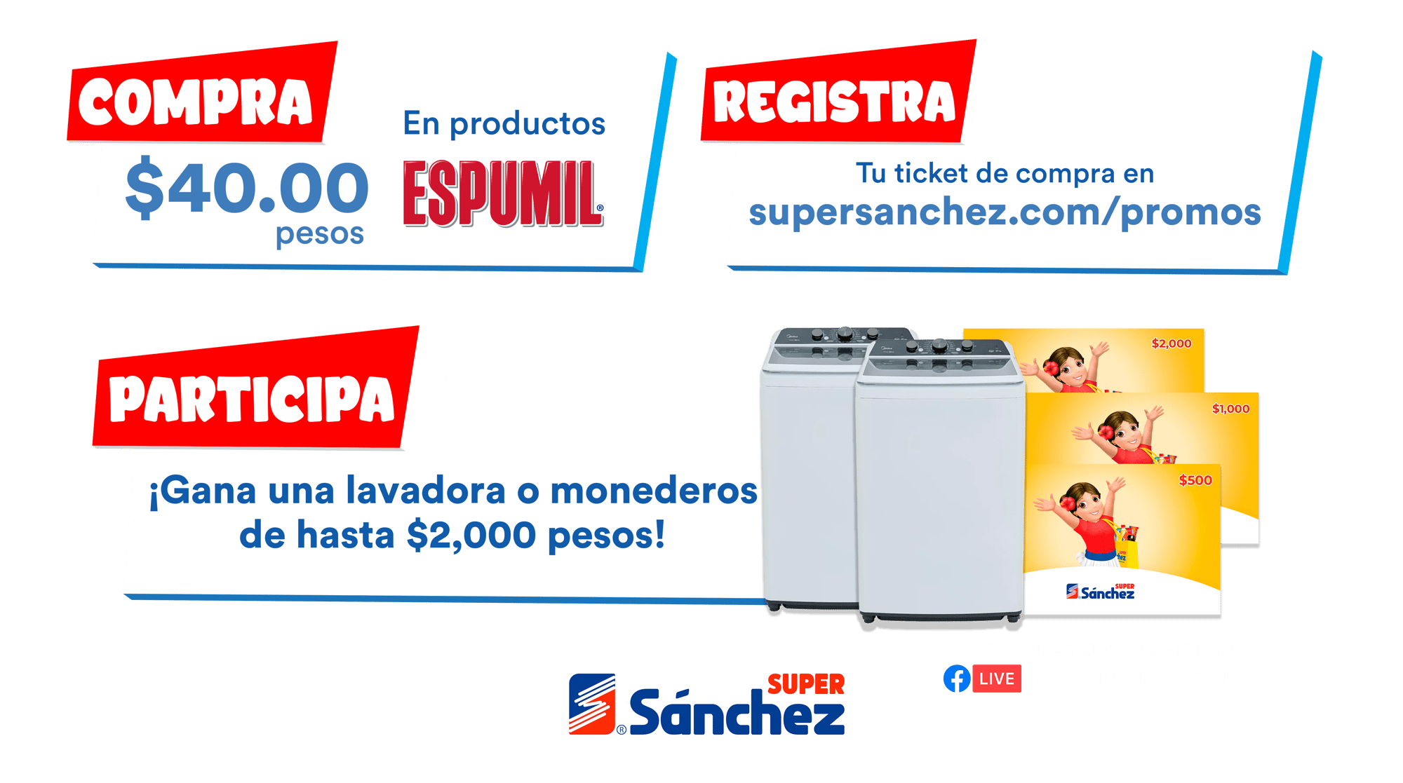 PASOS-Jan-08-2025-04-55-58-7094-PM