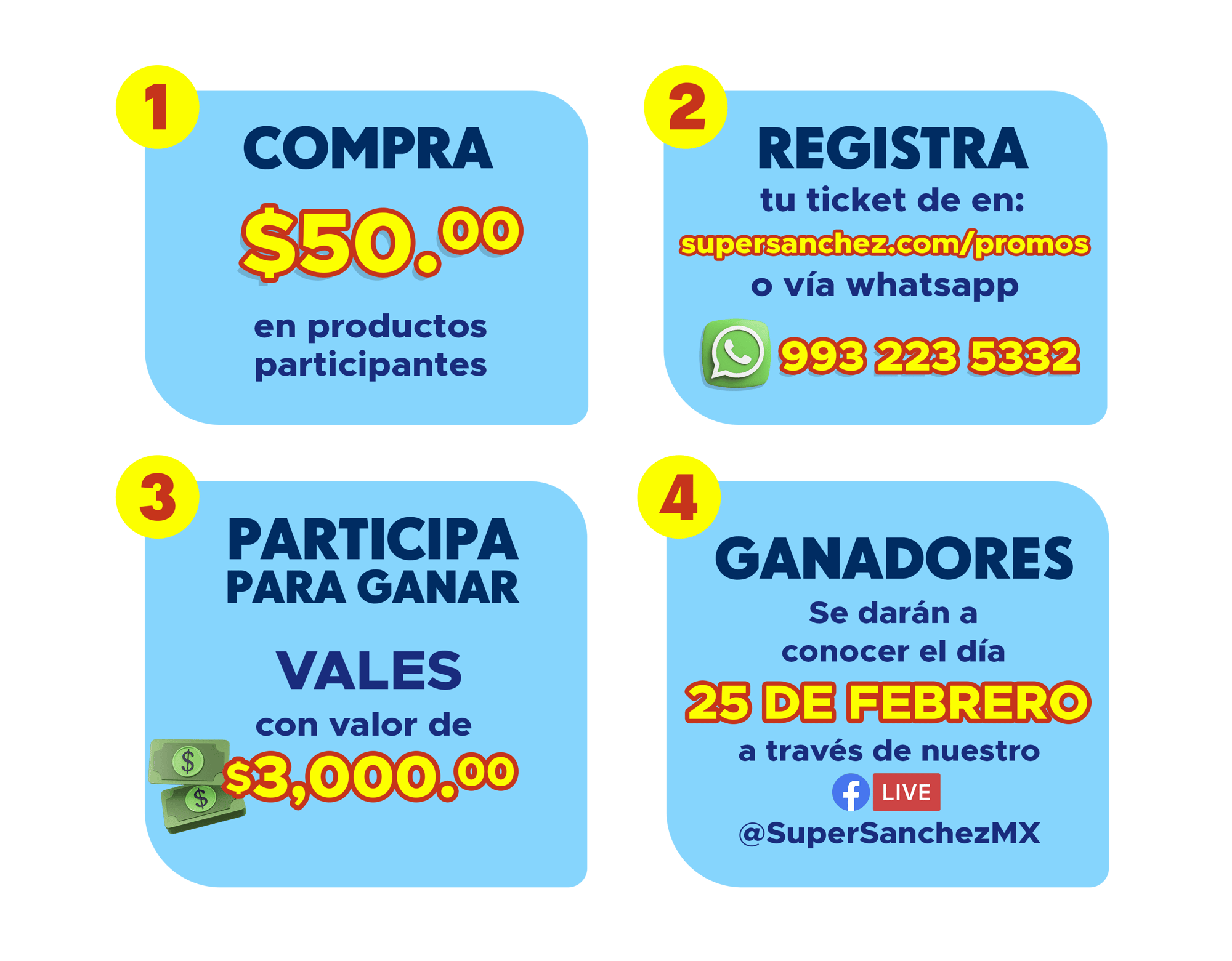 PASOS-Jan-16-2026-03-45-54-8522-PM