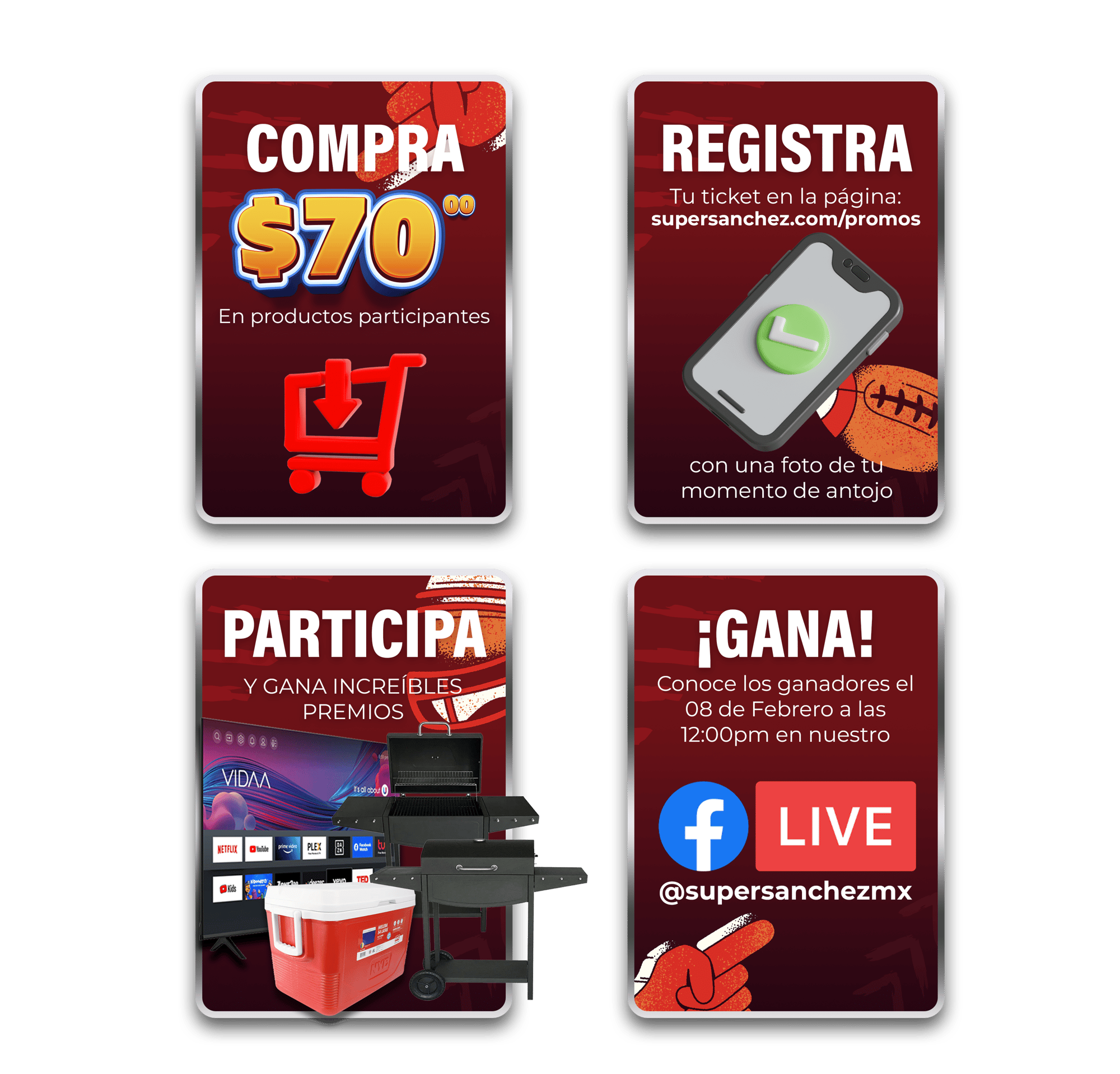 PASOS-Jan-26-2026-04-08-12-6331-PM