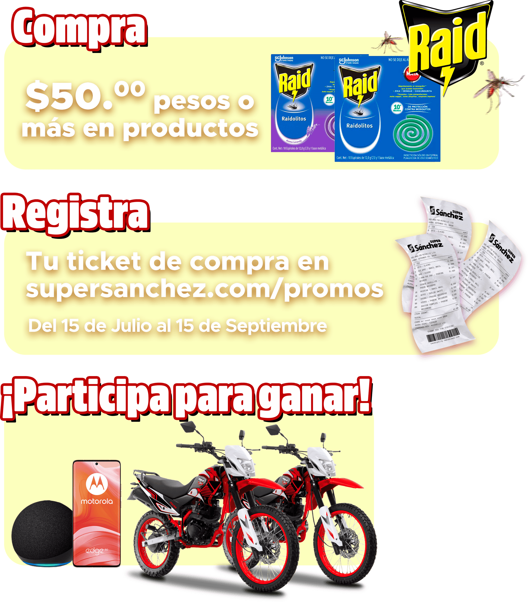 PASOS-Jul-16-2025-11-38-07-1486-PM