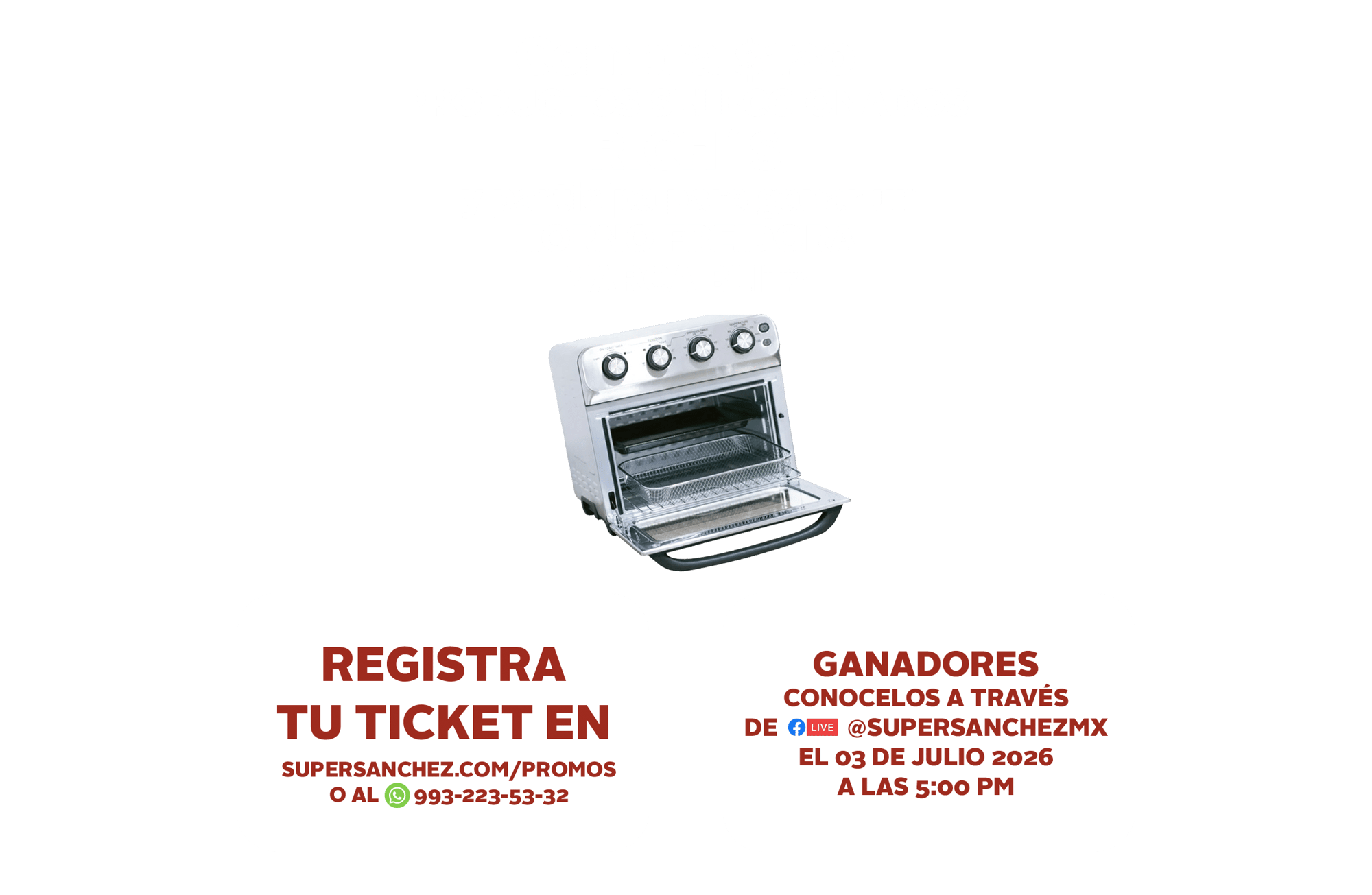 PASOS-Jun-02-2026-09-30-33-9797-PM