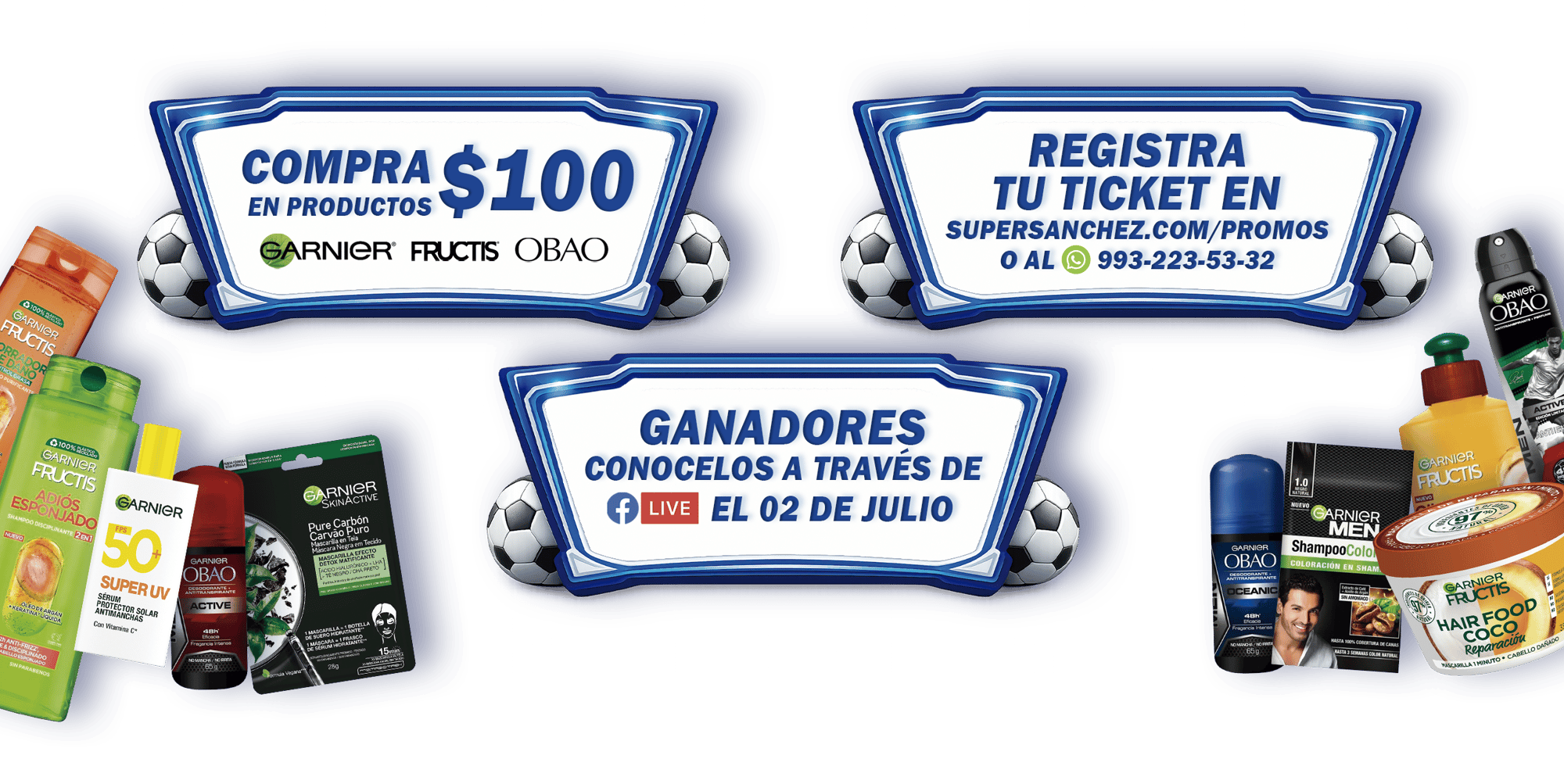 PASOS-Jun-08-2026-05-39-48-7572-PM