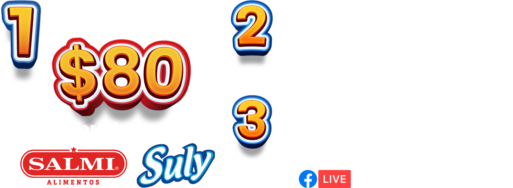 PASOS-Jun-08-2026-05-58-31-0061-PM