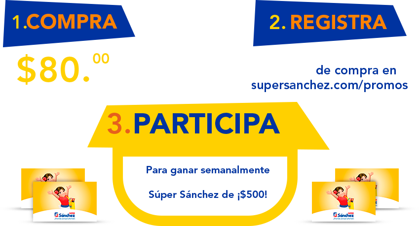 PASOS-Jun-27-2025-08-49-45-4407-PM