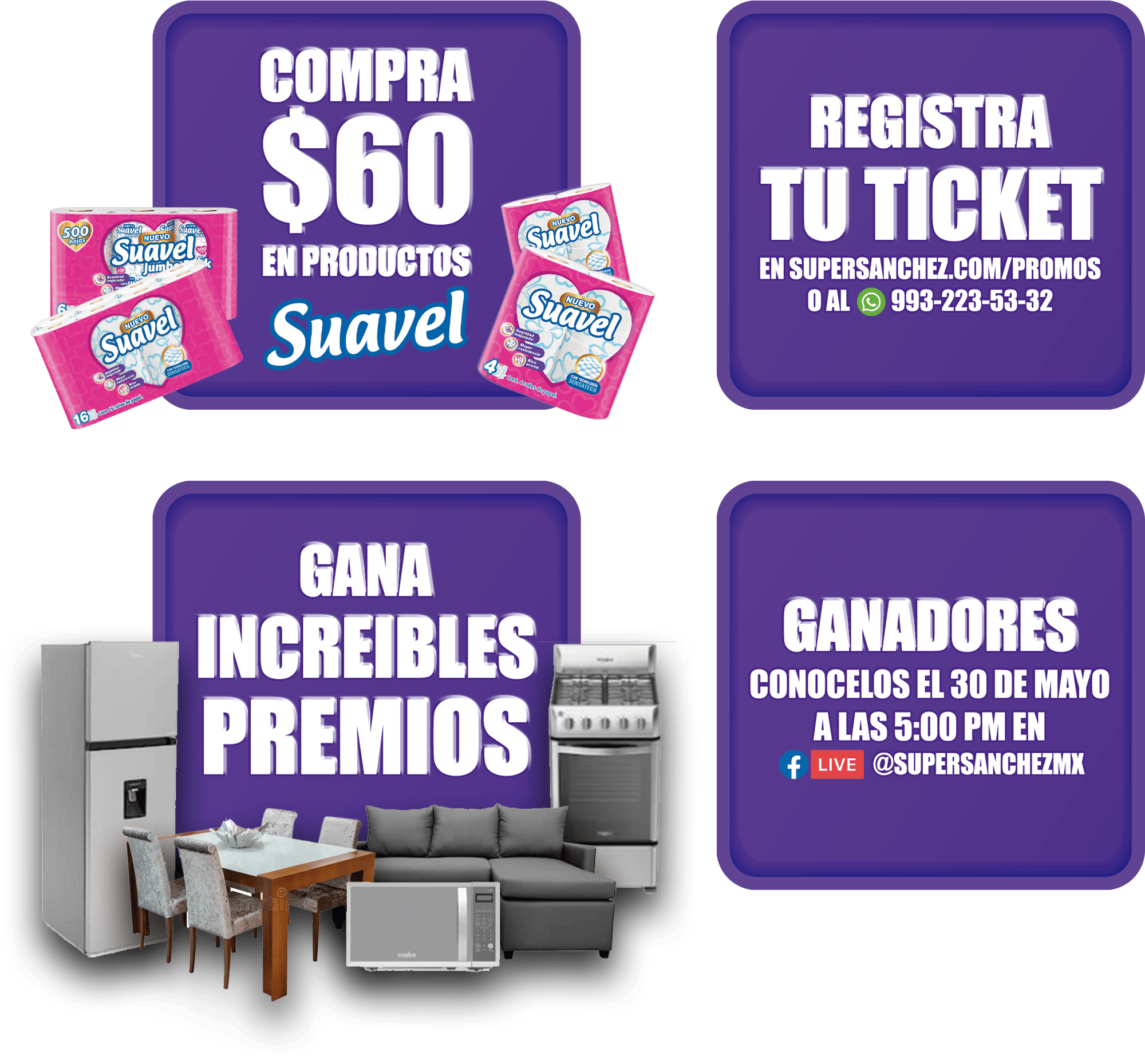 PASOS-May-01-2026-10-10-35-4811-AM