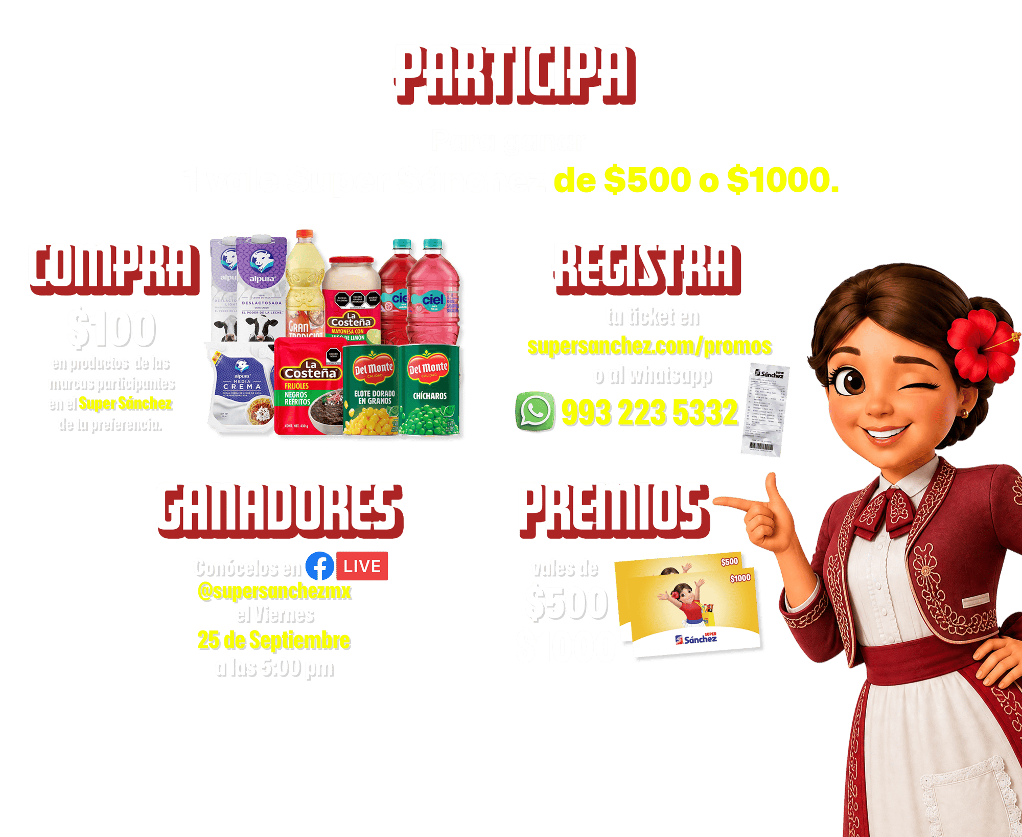 PASOS-Sep-02-2026-07-25-32-4853-PM
