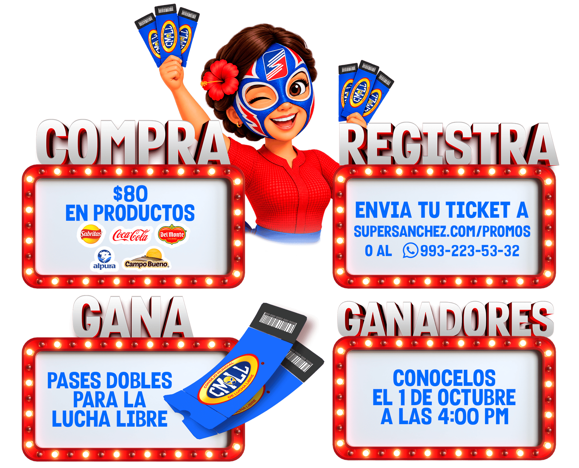 PASOS-Sep-15-2026-10-46-48-8381-PM