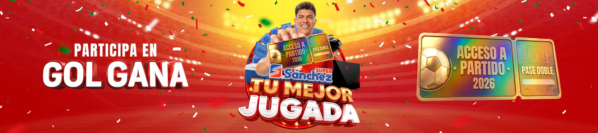 PORTADA PAGINA WEB