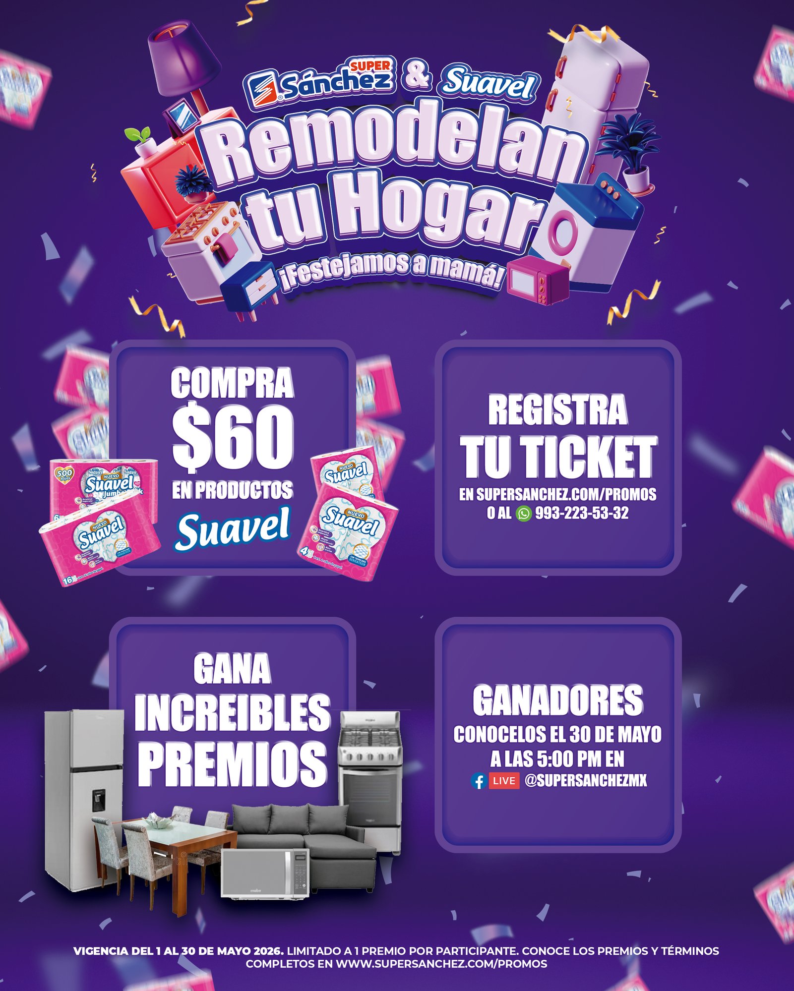 REDES SOCIALES-1