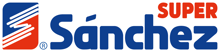 Súper Sánchez 