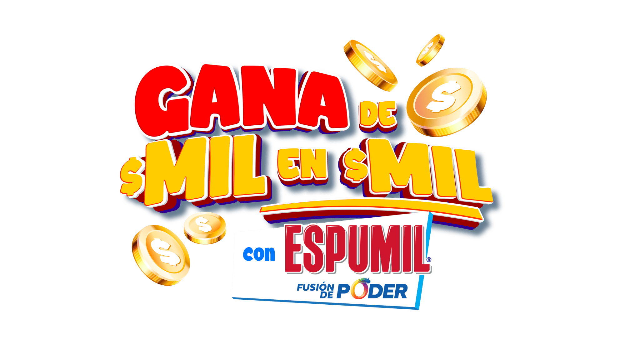 logo-Jan-08-2025-04-55-36-9048-PM