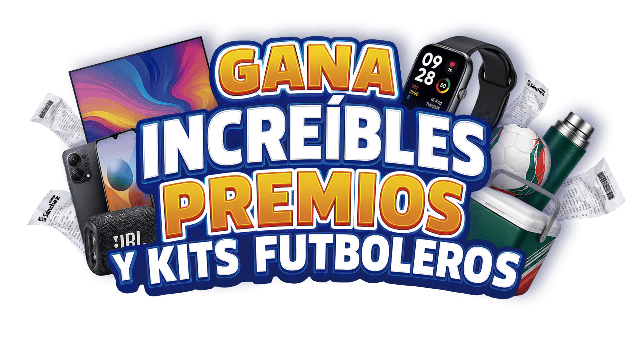 logo2