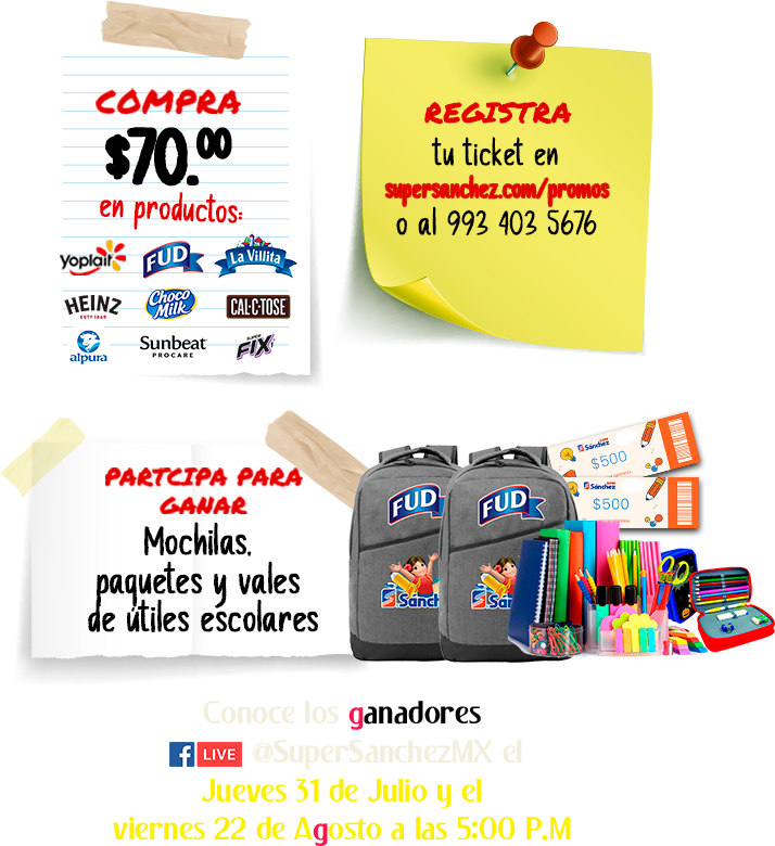 pasos-Jul-31-2025-10-38-37-2100-PM