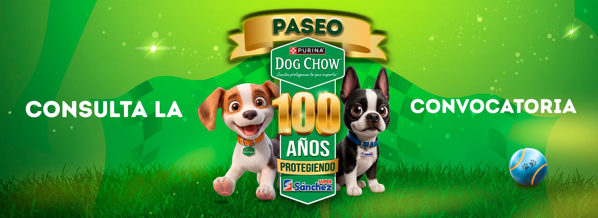 BANNER 1920X700