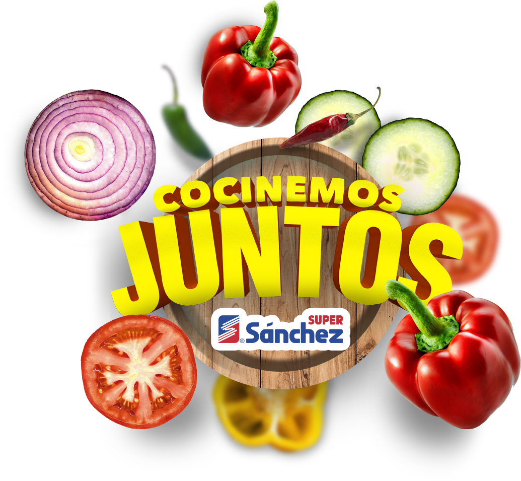 LOGO COCINEMOS JUNTOS