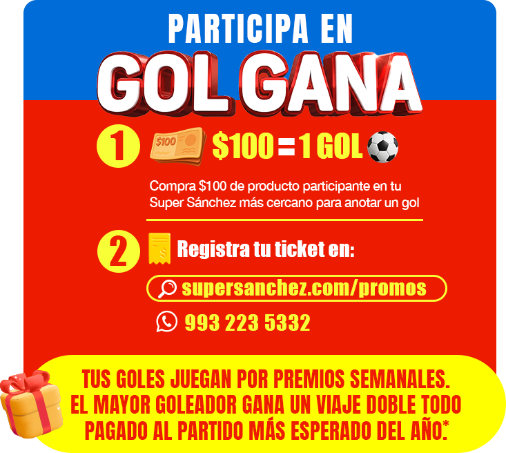 PASOS-May-11-2026-03-08-36-1188-PM