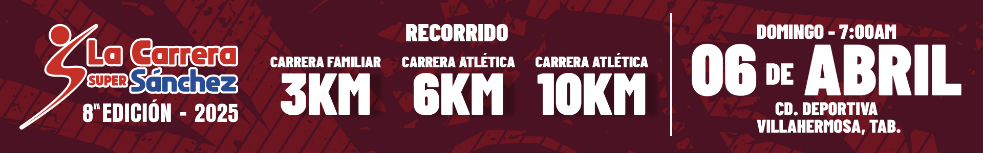 footer-movil